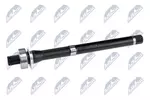 Wał napędowy - półoś NTY NWP-HY-508 - fot.2