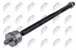 Połączenie osiowe, drążek kierowniczy poprzeczny SDK-CH-059 (Oś przednia, z lewej strony)
