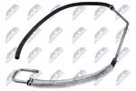 Przewód hydrauliczny układu kierowniczego NTY SPH-FR-004