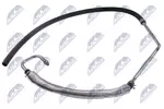 Przewód hydrauliczny układu kierowniczego NTY SPH-FR-007