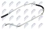 Przewód hydrauliczny układu kierowniczego NTY SPH-FR-010