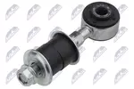 Łącznik stabilizatora NTY ZLP-TY-055 (Oś przednia)