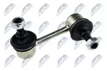 Łącznik stabilizatora NTY ZLT-MS-066 (Oś tylna)
