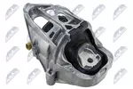 Poduszka silnika NTY ZPS-AU-019 (Z lewej)
