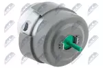 Poduszka silnika NTY ZPS-AU-040 (Z prawej)