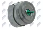 Poduszka silnika NTY ZPS-AU-046 (Z prawej)