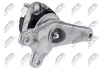 Poduszka silnika NTY ZPS-AU-058 (Z tyłu)