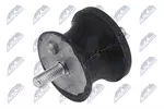 Poduszka silnika NTY ZPS-BM-010