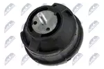 Poduszka silnika NTY ZPS-BM-014