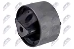 Poduszka silnika NTY ZPS-CH-040 (Z prawej)