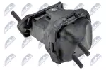 Poduszka silnika NTY ZPS-CH-067 (Z przodu)