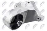 Poduszka silnika NTY ZPS-CH-079 (Z tyłu)