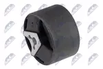 Poduszka silnika NTY ZPS-CT-017 (Z tyłu)