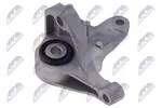 Poduszka silnika NTY ZPS-FR-066 (Z lewej)