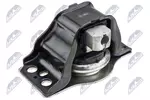 Poduszka silnika NTY ZPS-NS-182 (Z przodu po prawej)