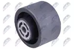 Poduszka silnika NTY ZPS-PE-013 (Z prawej)