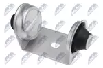 Poduszka silnika NTY ZPS-PE-036