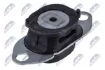 Poduszka silnika NTY ZPS-RE-112 (Z lewej)