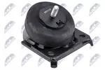 Poduszka silnika NTY ZPS-TY-131