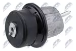 Poduszka silnika NTY ZPS-TY-139
