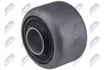 Tuleja wahacza NTY ZTP-NS-080B (Oś przednia, z lewej strony)
