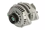 Alternator STARDAX STX100001R