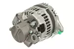 Alternator STARDAX STX100001R - fot.2