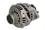 Alternator STARDAX STX100004