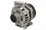 Alternator STARDAX STX100013