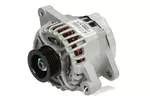 Alternator STARDAX STX100017R