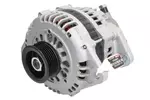 Alternator STARDAX STX100021R