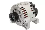 Alternator STARDAX STX100026