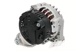 Alternator STARDAX STX100029
