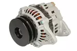 Alternator STARDAX STX100034R