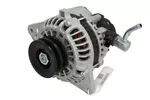 Alternator STARDAX STX100036R
