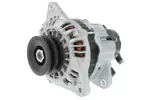 Alternator STARDAX STX100036