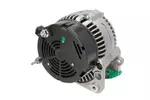 Alternator STARDAX STX100026