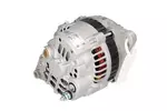 Alternator STARDAX STX100039 - fot.2