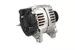 Alternator STARDAX STX100028