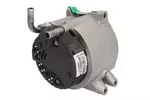 Alternator STARDAX STX100038