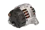 Alternator STARDAX STX100044R - fot.2