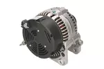 Alternator STARDAX STX100047R - fot.2
