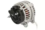 Alternator STARDAX STX100050