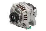 Alternator STARDAX STX100056