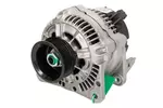 Alternator STARDAX STX100057