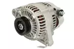 Alternator STARDAX STX100092R