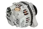 Alternator STARDAX STX100098R - fot.2