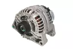 Alternator STARDAX STX100071