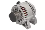 Alternator STARDAX STX100095