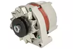 Alternator STARDAX STX100096